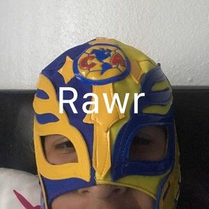 Meet your Posher, Jonny